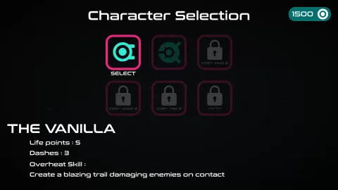 3_-5203698.webp 3_-5203698.webp