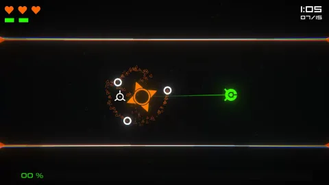 4_-5203698.webp 4_-5203698.webp