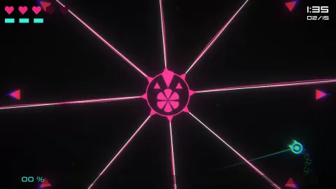 5_-5203698.webp 5_-5203698.webp