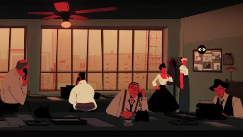 2_-5203717.webp 2_-5203717.webp