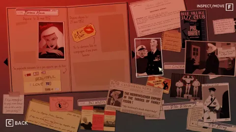 3_-5203717.webp 3_-5203717.webp