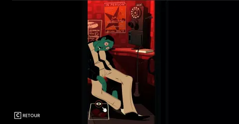 4_-5203717.webp 4_-5203717.webp