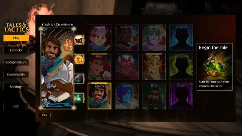 3_-5203721.webp 3_-5203721.webp