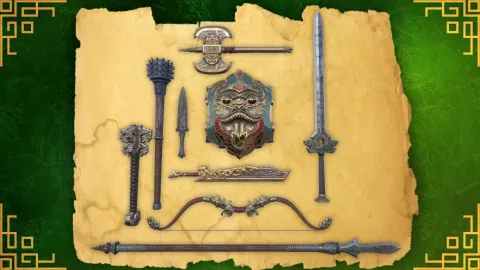 2_-5203732.webp 2_-5203732.webp