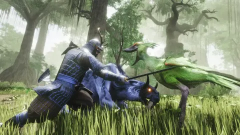 3_-5203735.webp 3_-5203735.webp