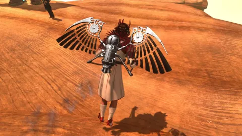 2_-5203751.webp 2_-5203751.webp