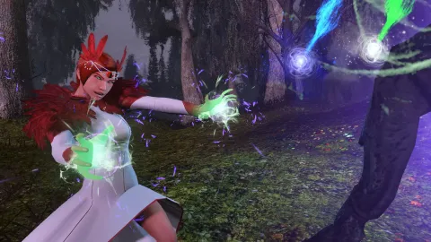 3_-5203751.webp 3_-5203751.webp