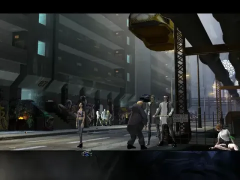 3_-5203756.webp 3_-5203756.webp