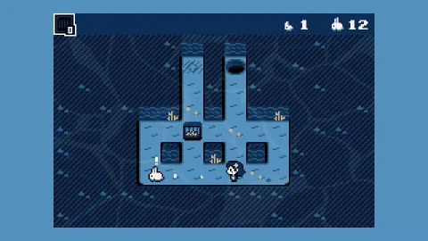 2_-5203758.webp 2_-5203758.webp