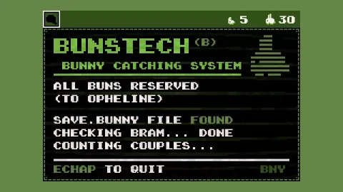 3_-5203758.webp 3_-5203758.webp