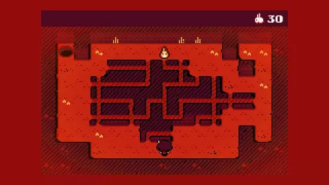 4_-5203758.webp 4_-5203758.webp