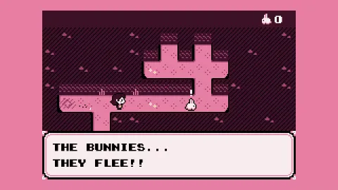 5_-5203758.webp 5_-5203758.webp