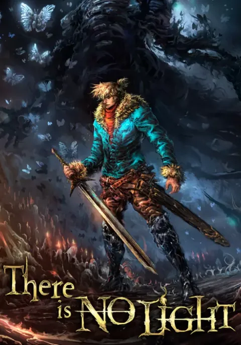 -5203763.webp -5203763.webp