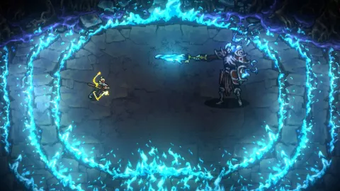 2_-5203763.webp 2_-5203763.webp