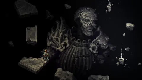 3_-5203763.webp 3_-5203763.webp