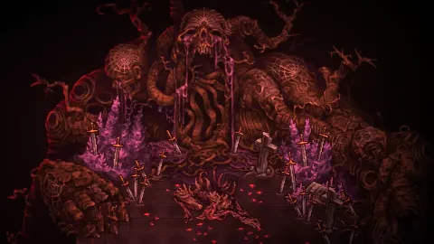 5_-5203763.webp 5_-5203763.webp