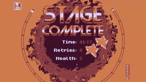 2_-5203801.webp 2_-5203801.webp