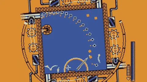 3_-5203801.webp 3_-5203801.webp