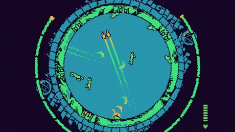 4_-5203801.webp 4_-5203801.webp