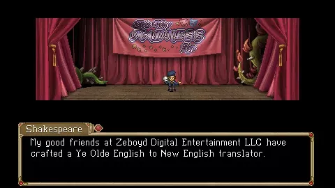 2_-5203810.webp 2_-5203810.webp