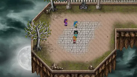 3_-5203810.webp 3_-5203810.webp