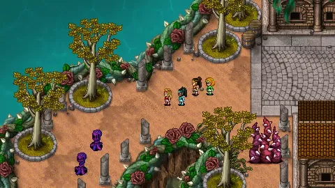 5_-5203810.webp 5_-5203810.webp