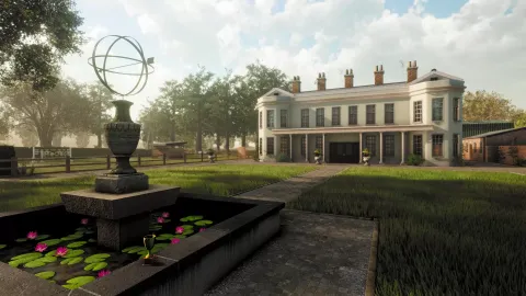 5_-5203821.webp 5_-5203821.webp