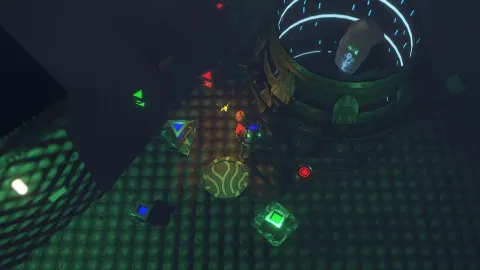 4_-5203828.webp 4_-5203828.webp