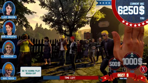 2_-5203857.webp 2_-5203857.webp