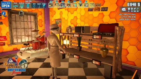 3_-5203857.webp 3_-5203857.webp