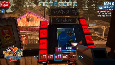 4_-5203857.webp 4_-5203857.webp