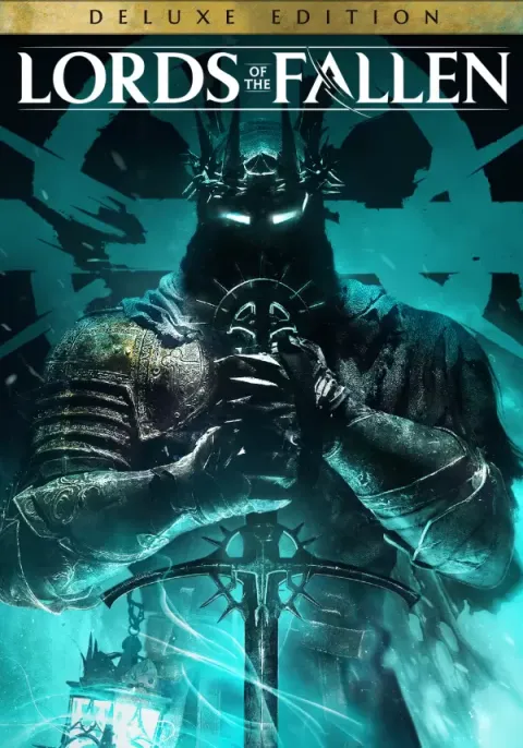 -5203869.webp -5203869.webp