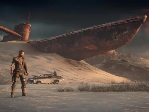 2_-5203876.webp 2_-5203876.webp