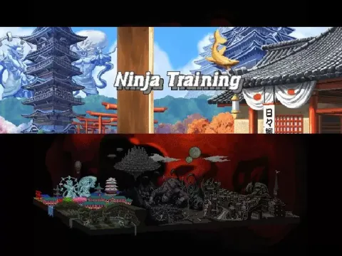 4_-5203933.webp 4_-5203933.webp