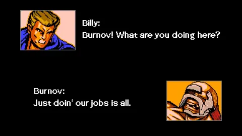 3_-5203939.webp 3_-5203939.webp