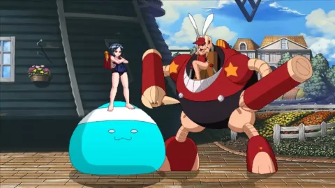 4_-5203944.webp 4_-5203944.webp