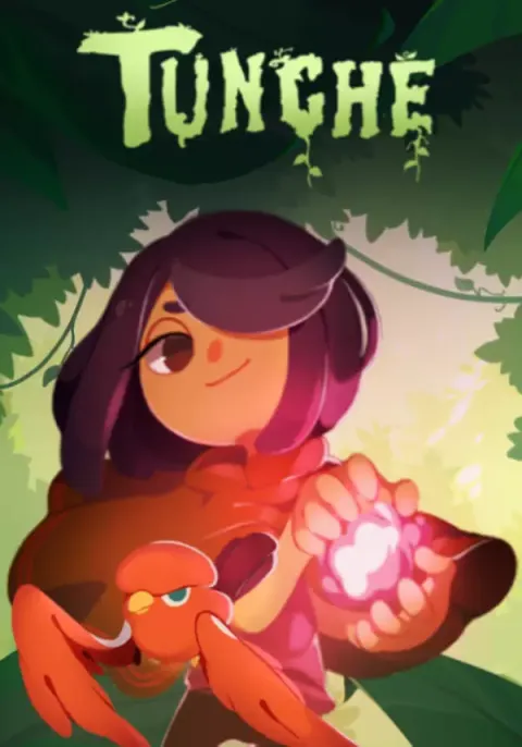 -5203972.webp -5203972.webp