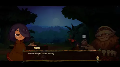 5_-5203972.webp 5_-5203972.webp