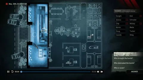 3_-5203989.webp 3_-5203989.webp