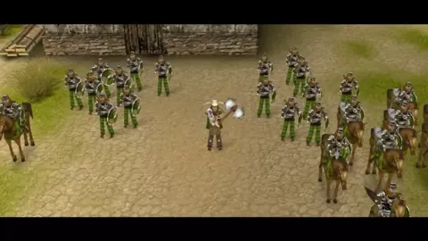 2_-5204029.webp 2_-5204029.webp