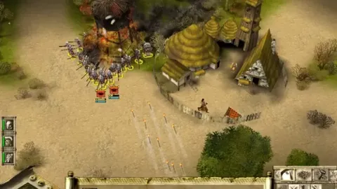 5_-5204029.webp 5_-5204029.webp