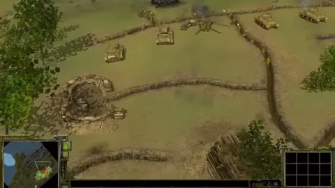 2_-5204032.webp 2_-5204032.webp