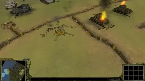 3_-5204032.webp 3_-5204032.webp