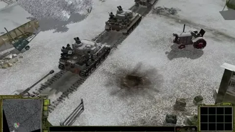 4_-5204032.webp 4_-5204032.webp