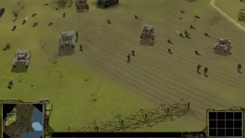 5_-5204032.webp 5_-5204032.webp