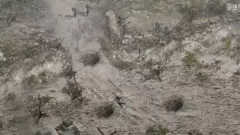 2_-5204033.webp 2_-5204033.webp