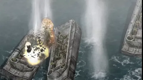 3_-5204033.webp 3_-5204033.webp