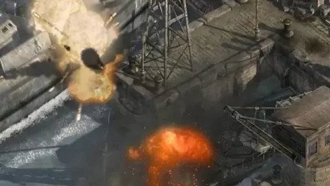 4_-5204033.webp 4_-5204033.webp