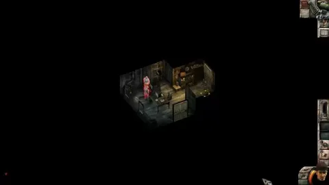 2_-5204038.webp 2_-5204038.webp