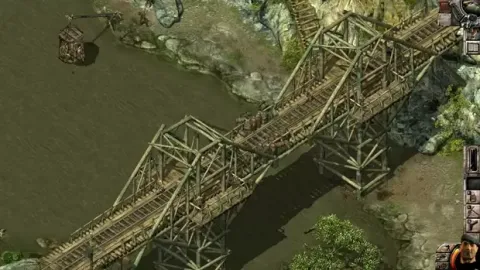 3_-5204038.webp 3_-5204038.webp